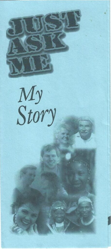 Preview of the PDF
